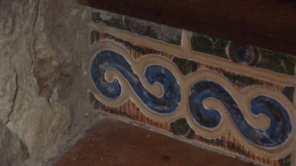 Can Salgueda Santa Pau Pokój zdjęcie