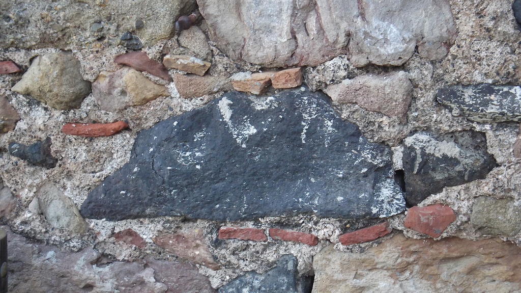 Can Salgueda Santa Pau Pokój zdjęcie